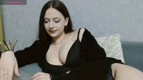 Snapshot of nancymur chatting on May 15, 2026, 4:14 pm Nancy online show from May 15, 2026, 4:14 pm