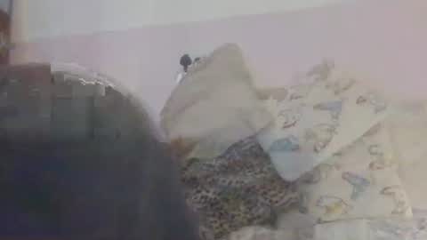 NancyNyx316 online show from April 4, 2026, 11:24 pm