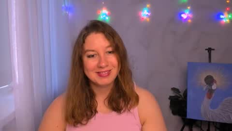 Snapshot of nancysanders chatting on September 9, 2025, 9:09 am Nancy online show from September 9, 2025, 9:09 am