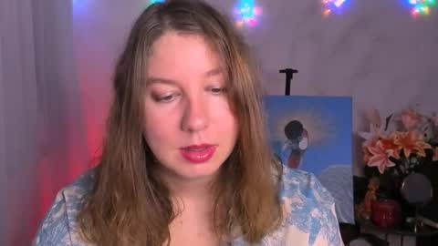 Nancy online show from November 14, 2025, 12:42 am