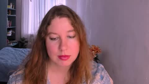 Nancy online show from November 26, 2025, 8:04 am