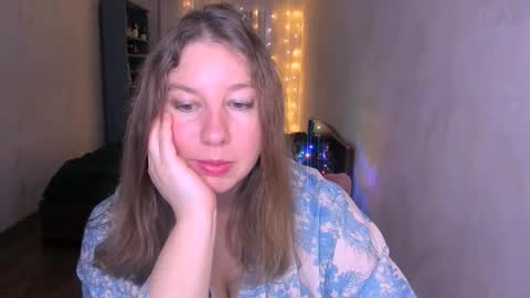 Nancy online show from December 21, 2025, 5:36 am