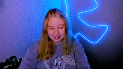 Snapshot of nancysanders chatting on February 16, 2026, 4:14 pm Nancy online show from February 16, 2026, 4:14 pm