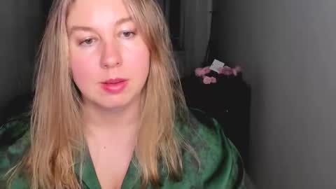 Snapshot of nancysanders chatting on February 28, 2026, 9:16 pm Nancy online show from February 28, 2026, 9:16 pm