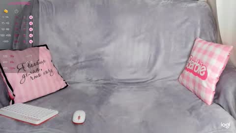 Snapshot of nancysweetheart chatting on February 23, 2026, 6:55 am nancysweetheart online show from February 23, 2026, 6:55 am