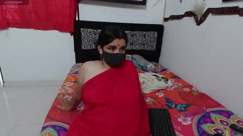 Naisha and Nandini online show from December 5, 2024, 6:11 pm