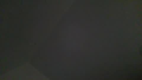 Nando Rincon online show from October 14, 2025, 7:03 pm