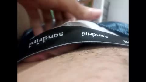 nandolopes2891 online show from February 14, 2026, 9:11 pm