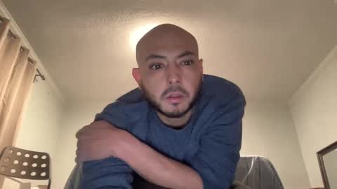 Snapshot of nandoskiz69 chatting on February 17, 2025, 6:20 am nandoskiz69 online show from February 17, 2025, 6:20 am