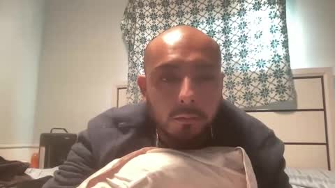 Snapshot of nandoskiz69 chatting on March 1, 2025, 9:26 pm nandoskiz69 online show from March 1, 2025, 9:26 pm