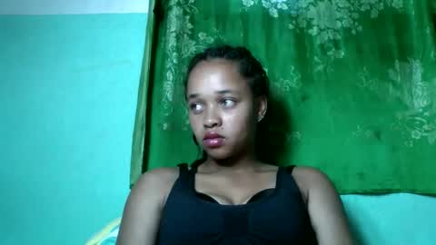 Snapshot of nandrianina416143 chatting on February 3, 2026, 3:59 am nandrianina416143 online show from February 3, 2026, 3:59 am