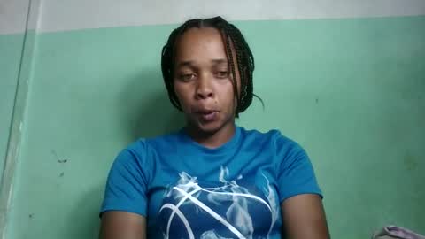 Snapshot of nandrianina416143 chatting on February 11, 2026, 8:41 am nandrianina416143 online show from February 11, 2026, 8:41 am