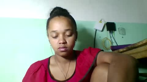 nandrianina416143 online show from March 9, 2026, 5:33 am