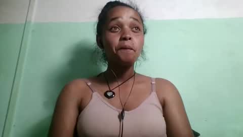 nandrianina416143 online show from March 24, 2026, 7:19 pm