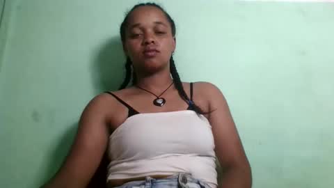 nandrianina416143 online show from March 28, 2026, 9:20 am