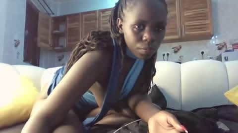 nandy604802 online show from July 29, 2026, 4:05 pm