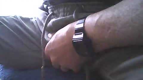 Nane online show from April 10, 2026, 7:57 am