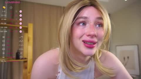 Nani online show from February 7, 2026, 10:13 pm