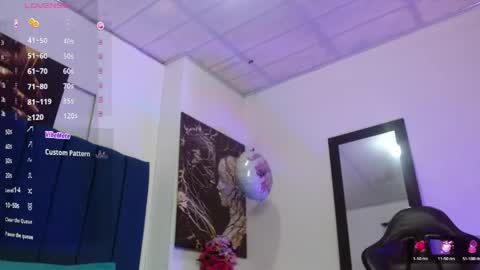 NANIIS online show from April 23, 2026, 3:03 pm
