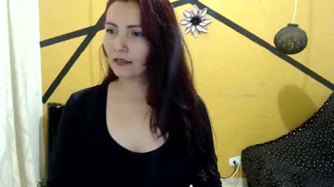 nanis online show from March 6, 2025, 10:04 pm