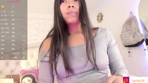 anna online show from December 23, 2024, 6:16 pm