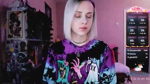 Monday-Friday 12-4 AM and 6-9 AM New York time online show from January 16, 2026, 9:41 pm