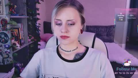 Monday-Friday 12-4 AM and 6-9 AM New York time online show from March 5, 2026, 8:16 pm