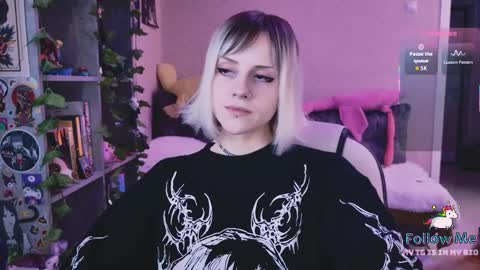 Monday-Friday 12-4 AM and 6-9 AM New York time online show from April 10, 2026, 8:13 pm