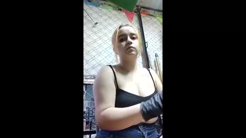 nanna_and_balder2 online show from April 4, 2026, 10:51 pm