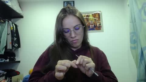 nanna yoshi online show from July 29, 2026, 4:32 am