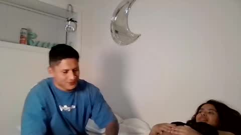 TheNNConnection online show from April 28, 2026, 1:59 am