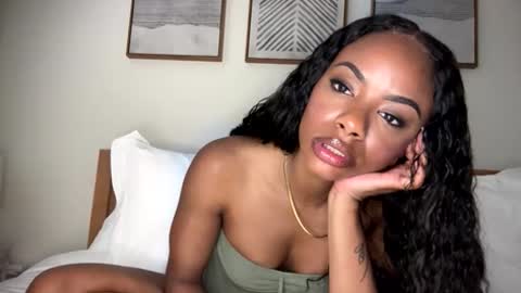 Nanneypooh online show from March 8, 2026, 7:50 pm