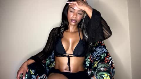 Nanneypooh online show from April 4, 2026, 4:22 am