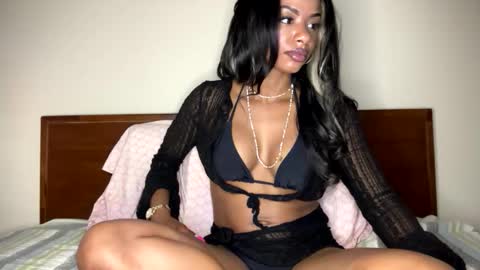 Nanneypooh online show from April 10, 2026, 8:13 pm