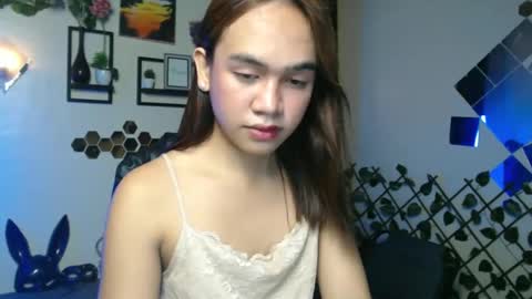 nanno_ontop online show from March 27, 2026, 1:22 pm