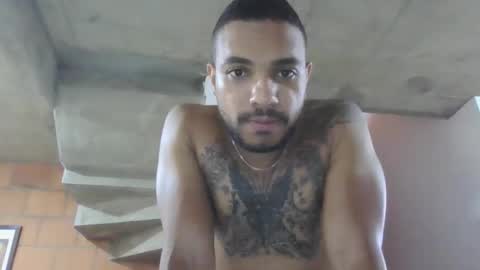 nano1206 online show from April 11, 2026, 4:11 pm