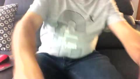 nano22968832 online show from November 7, 2025, 2:17 pm