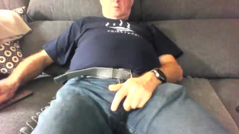 Snapshot of nano22968832 chatting on December 22, 2025, 12:57 pm nano22968832 online show from December 22, 2025, 12:57 pm