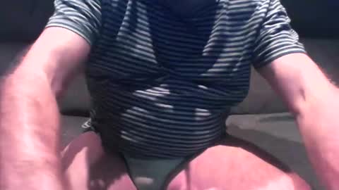 Snapshot of nano22968832 chatting on January 8, 2026, 6:59 am nano22968832 online show from January 8, 2026, 6:59 am