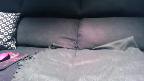 Snapshot of nano22968832 chatting on January 15, 2026, 5:01 am nano22968832 online show from January 15, 2026, 5:01 am