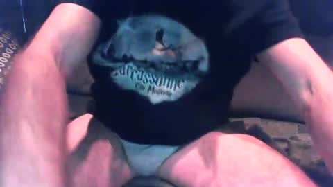 Snapshot of nano22968832 chatting on January 17, 2026, 3:00 am nano22968832 online show from January 17, 2026, 3:00 am