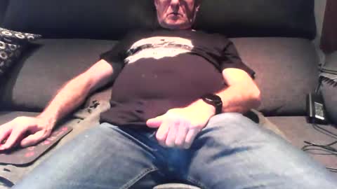 Snapshot of nano22968832 chatting on January 18, 2026, 3:16 pm nano22968832 online show from January 18, 2026, 3:16 pm