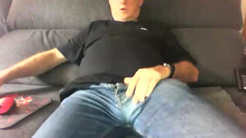 Snapshot of nano22968832 chatting on January 19, 2026, 2:32 pm nano22968832 online show from January 19, 2026, 2:32 pm