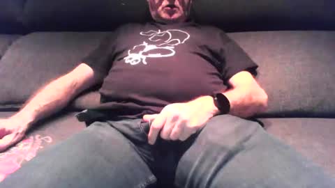 Snapshot of nano22968832 chatting on February 1, 2026, 12:31 am nano22968832 online show from February 1, 2026, 12:31 am