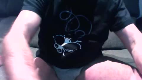 Snapshot of nano22968832 chatting on February 2, 2026, 5:50 am nano22968832 online show from February 2, 2026, 5:50 am