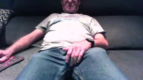 Snapshot of nano22968832 chatting on February 17, 2026, 6:25 pm nano22968832 online show from February 17, 2026, 6:25 pm