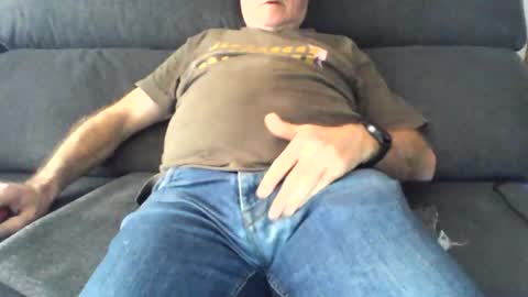 Snapshot of nano22968832 chatting on February 20, 2026, 1:33 pm nano22968832 online show from February 20, 2026, 1:33 pm