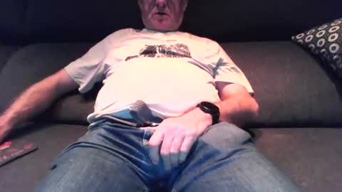 Snapshot of nano22968832 chatting on February 22, 2026, 5:33 pm nano22968832 online show from February 22, 2026, 5:33 pm