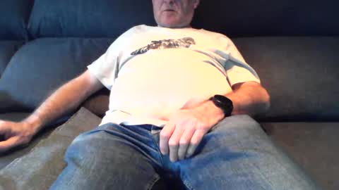 Snapshot of nano22968832 chatting on February 23, 2026, 7:17 am nano22968832 online show from February 23, 2026, 7:17 am