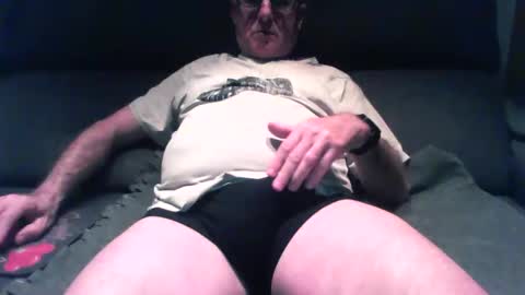 Snapshot of nano22968832 chatting on April 1, 2026, 2:56 am nano22968832 online show from April 1, 2026, 2:56 am